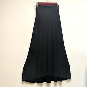 Bobeau | Skirt